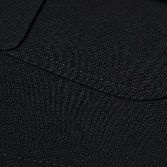 Osuma by KESTO PUKU (Finland) 70s, Worsted Wool, Terylene Blend - Picture 7 of 11